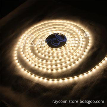 High qualiy LED strip with 3014 SMD LED (AD)